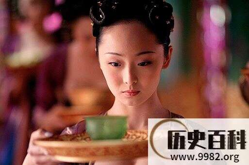 秦始皇的女儿华阳公主下嫁的原因是什么?