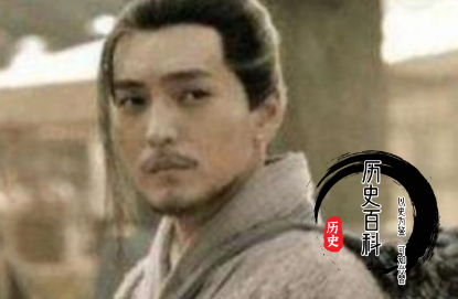 历史上真实的高渐离是什么样的?他跟荆轲是什么关系