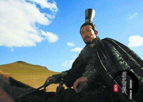 秦孝公广聚人才,商鞅巧思妙想实行新政