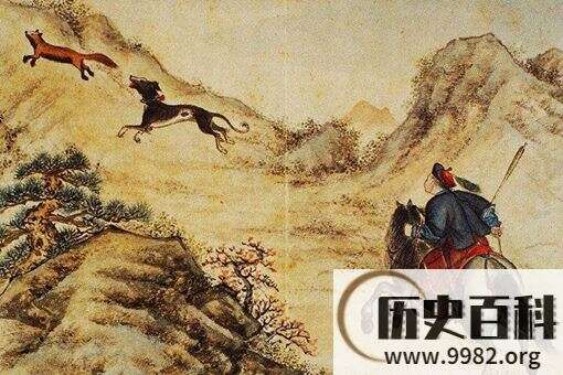清朝为什么比明朝更推崇汉文化和儒家思想?