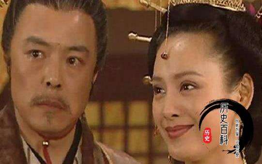 秦国人嫪毐(lào ǎi)为什么要装成是太监?其目的是什么?