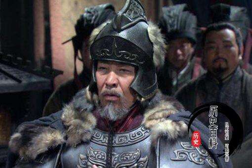 廉颇是哪国大将?投奔楚国为何不被重用?这其中有什么原因?