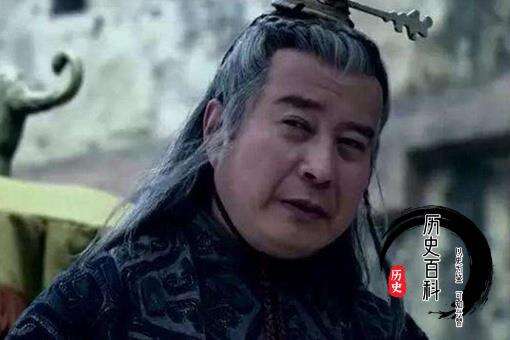 秦始皇是怎么死的?是不是赵高害死的?赵高篡改遗嘱了吗