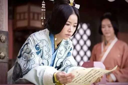 刘秀为什么是“成语皇帝”?哪些成语和刘秀有关?