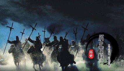 兴也商法,败也商法,商鞅变法对后世有什么启示?