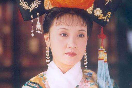 宜妃与康熙关系如何?雍正为什么不喜欢宜妃?