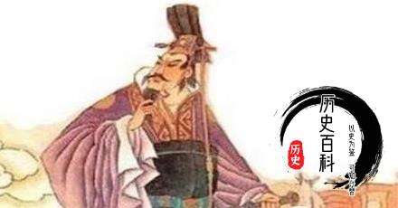 春秋五霸齐桓公之死:五霸之首为何落得如此凄凉的地步?