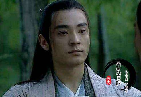 “范蠡救子”讲述了什么故事?人是环境的产物