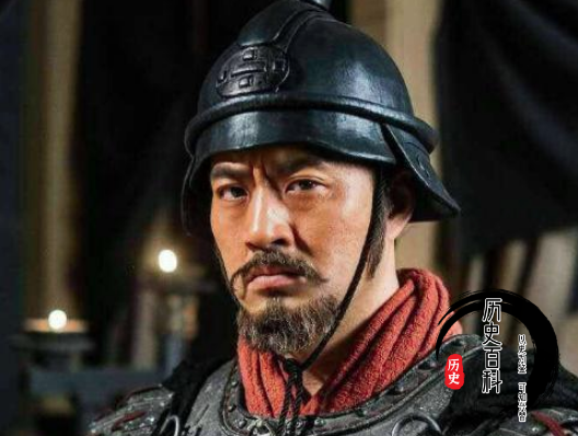 廉颇一生有什么战绩,为什么会被列为四大名将之一?
