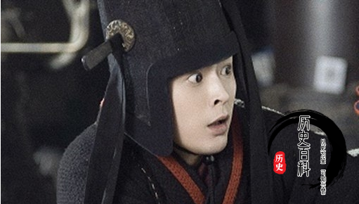 赵高什么结局?赵高为什么赢得秦始皇的信任呢?李斯赵高合作篡位?