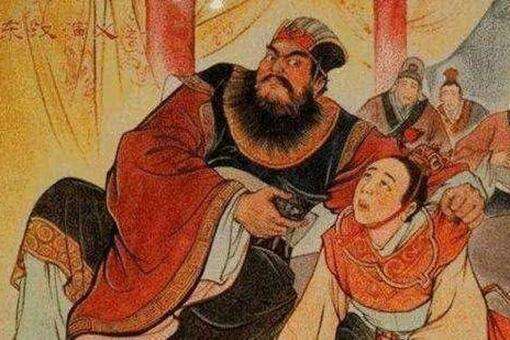王莽篡汉为什么对他的评价还很高?王莽一生有哪些成就?
