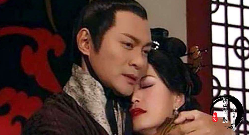 赵姬为嫪毐生了两个孩子是真的吗?历史上的嫪毐怎么死的?赵姬什么结局?