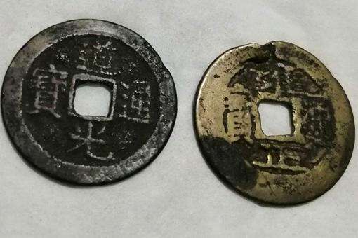 道光萧条是怎么回事?道光萧条也是经济危机吗?