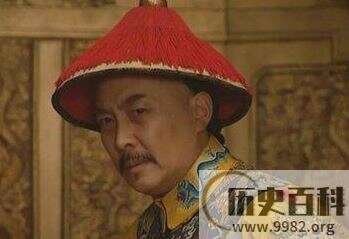 八王胤禩的福晋郭络罗氏的下场是什么?