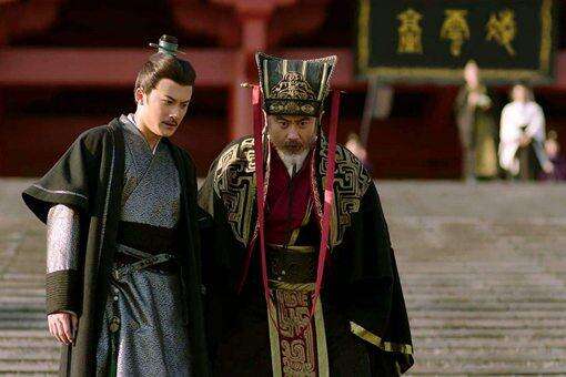 司马家已经篡夺政权,司马昭为什么没有称帝?