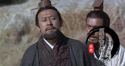 揭秘千古一相李斯被腰斩的真相:自作孽不可活!