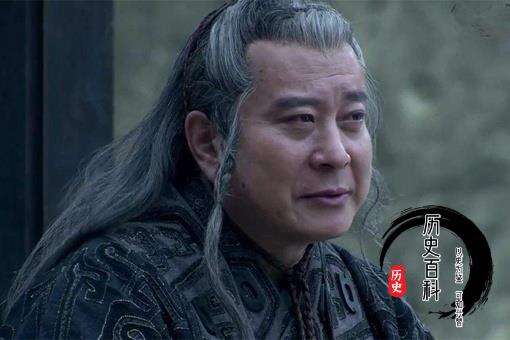 秦始皇是怎么死的?是不是赵高害死的?赵高篡改遗嘱了吗