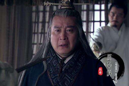 秦始皇是怎么死的?是不是赵高害死的?赵高篡改遗嘱了吗