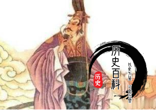 齐桓公的厨子易牙是如何发动暴乱的?最后活活把齐桓公饿死了?