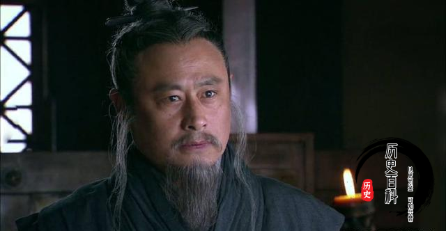 李斯的女儿嫁给了公子扶苏吗?那为什么李斯不帮女婿扶苏而去帮胡亥?