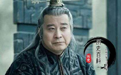 李斯是一个智近乎妖的奇人 他为什么斗不过一个宦官