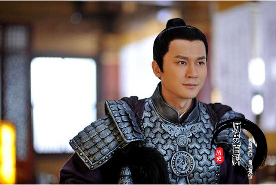 “战国四大名将”之一的战神李牧是怎么死的?历史上的李牧是被郭开害死的吗?