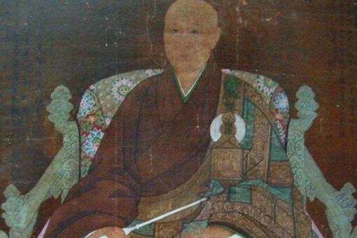 姚广孝为什么帮朱棣?他除了帮朱棣登基还有哪些贡献?