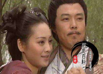 揭秘秦始皇异人之子真实身份? 秦始皇和吕不韦之间有没有血缘关系?