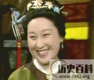 红楼梦紫鹃试探宝玉,为什么没有被问责?