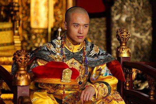 康熙和福全关系如何?福全最后怎么死的?