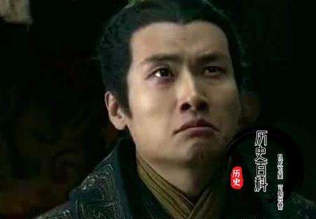 秦朝灭亡真的是天下苦秦久矣吗?事实上,秦国面临的问题极为复杂