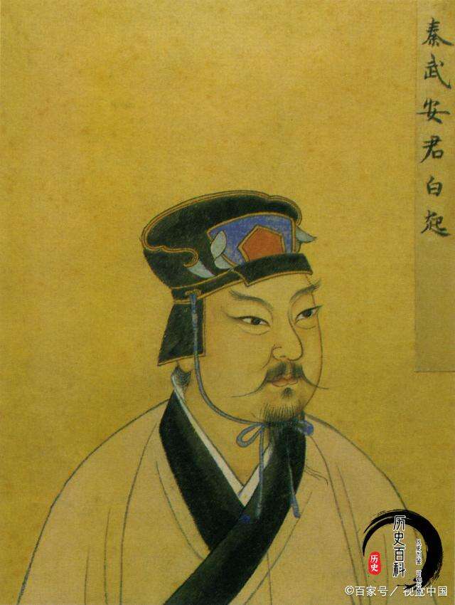 “战国四大名将”都有谁得到善终了?王翦能够功成身退得以善终的原因是什么?