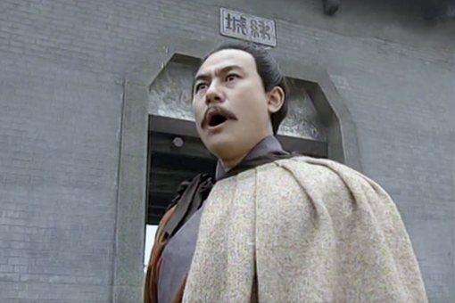 秦穆公为什么放走夷吾回国?晋惠公继位却不得人心