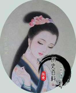 魏晋南北朝三大才女-蔡文姬、左棻和苏蕙