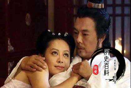 揭秘秦始皇异人之子真实身份? 秦始皇和吕不韦之间有没有血缘关系?