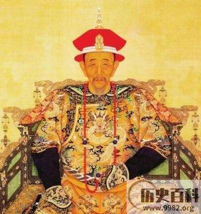 康熙对西方科学有很深的兴趣 为何却闭关保守呢