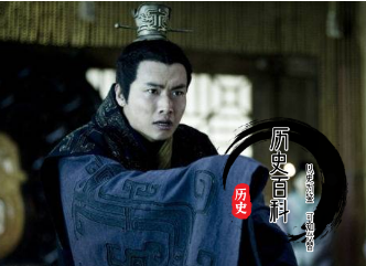 秦二世胡亥登基后,为何要杀光33位兄弟姐妹?