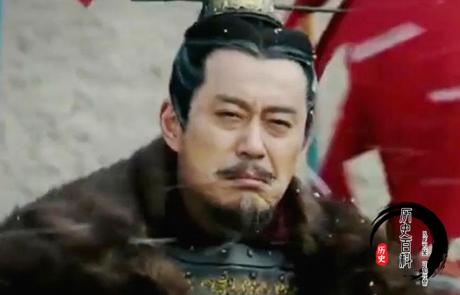 一代战神李牧传奇:李牧天生残疾,右臂伸不直是真的吗?如何评价李牧之死