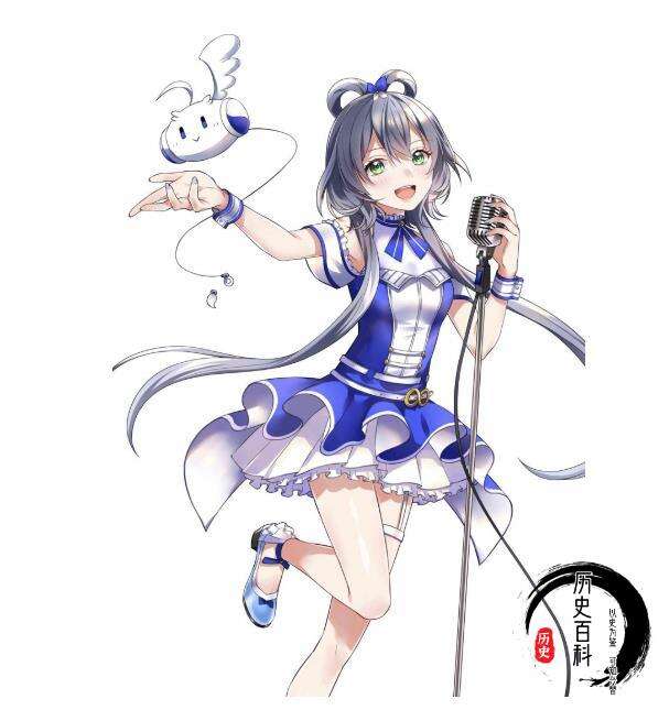 投食歌歌词 吃货洗脑神曲