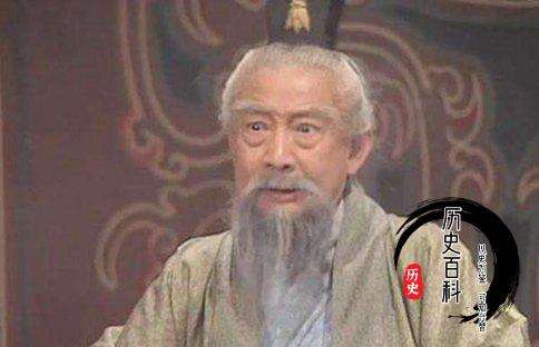 吕布覆灭的真正原因是什么?陈登父子才是关键人物