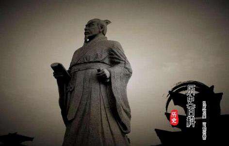 春秋五霸之首的齐桓公,为何最后会被活活饿死?