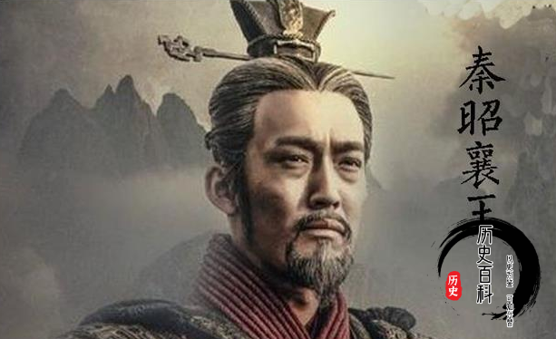 白起是秦始皇时代的将领吗?白起的作战风格,白起是怎么死的?