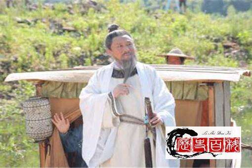 李白的钱从哪里来的?揭秘李白钱哪来的