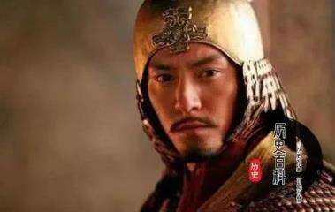 关羽之死为何不可避免?为什么关羽会被所有人盯上?