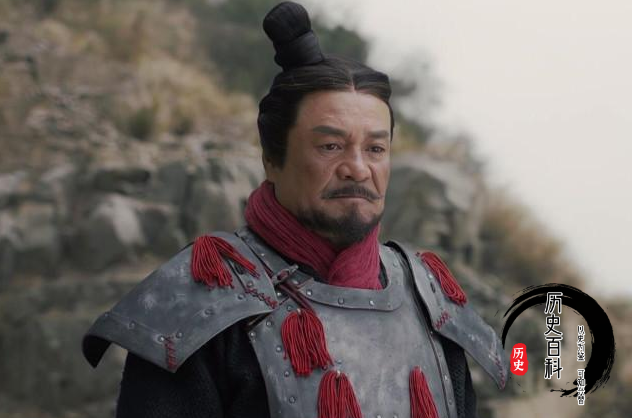 秦统一六国后,大将王翦辞官后退出历史舞台,他的后人去了哪里?