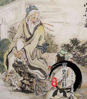 胯下之辱讲述了什么故事?韩信为何宁愿钻裤裆,也不愿与屠夫干架