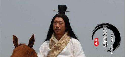 孙膑和庞涓什么关系?孙膑与庞涓故事详细介绍,庞涓最后怎么死的?