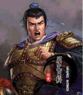 李信是谁?灭燕国时,李信是怎么赢得秦始皇的信任的?