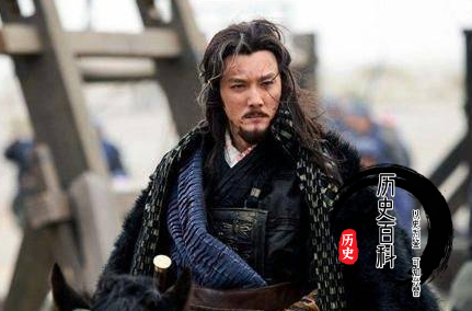 秦二世胡亥登基后,为何要杀光33位兄弟姐妹?