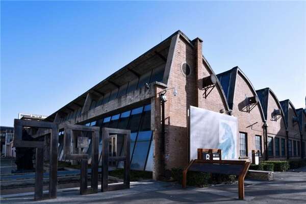 特色产业园区助力首都文化产业高质量发展(图)